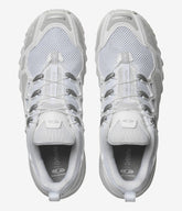 ACS + OG Sportstyle Shoes - SalomonGCC
